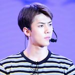 [세훈] 160824 삥홍차 <b>팬미팅</b> 고화질33