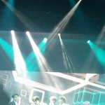 [세븐틴] 나 <b>시드니</b> 콘섵 갔다 왔는데 후기!!