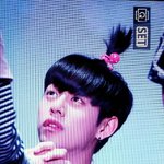[BAP] 완전 <b>포텐</b> 터진다