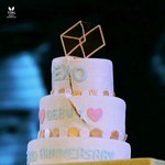 [EXO] 엑소는 계속 발전할<b>거구</b>