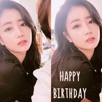 [에이핑크] <b>위다</b>츄~~<b>위다</b>츄~~