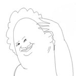 성희롱 <b>친척</b>한테 당해본적 있어?ㅋㅋ