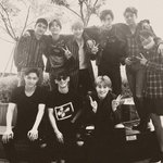[EXO] 몇 십년 후 나에게 엑소가 점점 잊혀<b>지던</b> 그 때