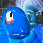 [방탄소년단] 얼굴은 보여줘야지 석<b>진아</b>