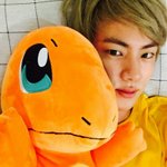 [방탄소년단] 내가 <b>필터</b>제거함!!!!!