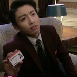 [방탄소년단] 개육대 겁나 우려먹네 참ㅋㅋㅋㅋㅋㅋㅋㅋ