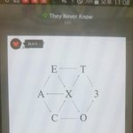 [EXO] 이제 스밍인증판 <b>가도</b> 될 것 같은데