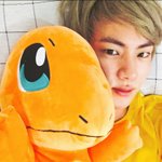 [방탄소년단] <b>우아</b>아앜