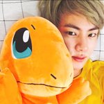 [방탄소년단] ㅜㅜㅜ슥찌 <b>필터</b> 아는이삐 이써..???