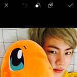 [방탄소년단] 이삐들 <b>복구</b>하는법 찾아내써!!!!