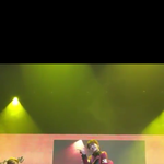 [세븐틴] 디노걸그룹춤귀여워ㅠㅠ