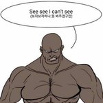 [드루와] 엄마짱시룸 내가 예민하거임??? ㅠㅠㅠㅠ