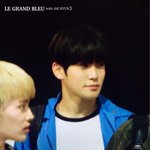 [NCT] 벌써 너를 닮은 계절