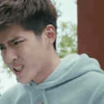 [EXO] ㅅㅂ 우둘기 존잘