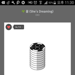[EXO] 경수가 입은 옷 어디건지 아는사람?