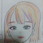 [댓글부탁해] 얘들아 들어와버ㅜㅇ