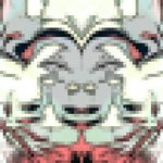 [방탄소년단] 눈에는 눈 이에는 이