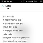 [EXO] 와 시바 8시간동안 보고서 다 씀