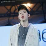 [블락비] 하 지호야