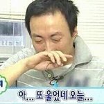 [드루와] ㅅㅂ 우리오빠 또라이같음;;;;;;;