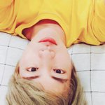 [방탄소년단] 이제는 자자 <b>석진</b>앜ㅋㅋㅋㅋㅋㅋㅋㅋ