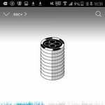 [EXO] 신나는노래는 일단 음원에서 바로먹힘