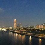 [댓글부탁해] <b>이런</b> <b>사진</b>