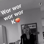 [EXO] 탱줌마알<b>바야</b> 개껌 못준다니까 니새끼