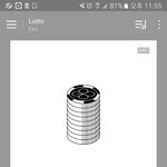 [EXO] 인가 <b>mc</b>남자분하고 애들 친한가봄