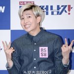 [EXO] 엑소에 얘보다 나은애 누구있냐??