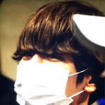 [백현] 백현이 오늘 공항<b>패션</b> 넘 예뻐