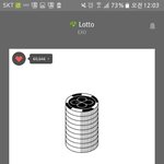 [EXO] 단체로 뽀경심시절에서 옴?