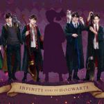 [인피니트] 티저도 안떴으니 안심하고