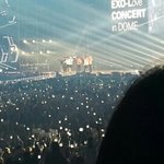 [방탄소년단] 이거 타돌 뭔콘서트 시<b>야래</b>