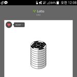 [EXO] 아ㅈㄴ불안하다 엄마 집에 안<b>오심</b>