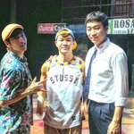 [인피니트] 울림이 떡밥을 안주니 동우나 보자
