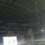 [방탄소년단] 타돌콘 고척1층 <b>시야</b> 퍼옴