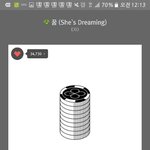 [EXO] 닥치고 나 파데 추천이나 해줘