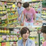 [인피니트] 인피니트아무말<b>대잔치</b>