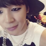 [방탄소년단] <b>고척돔</b>..내 자리..있나..?