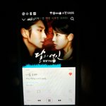 [EXO] 와ㅅ1발 머리깨지는줄알았음