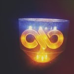 [인피니트] 이걸 자랑이라고 해야할지...