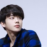 [BAP] 영재와 <b>체크무늬</b>란