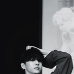 [BAP] <b>갭</b>차이갑