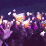 [인피니트] .. 다들 여봉땜에 많이 힘들구나...