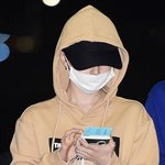 [레드벨벳] 기자사진인데 <b>주현</b>이 살빠진것봐 목라인 갸름해