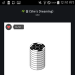 [EXO] 아까부터 세훈이 <b>가슴팍</b> 집착하는 애 있지 않았냐?