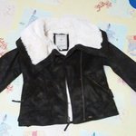 너네라면 이거 살꺼야?