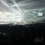 [방탄소년단] 고척돔 시야