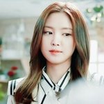 [댓글부탁해] 손나은 얼굴!!